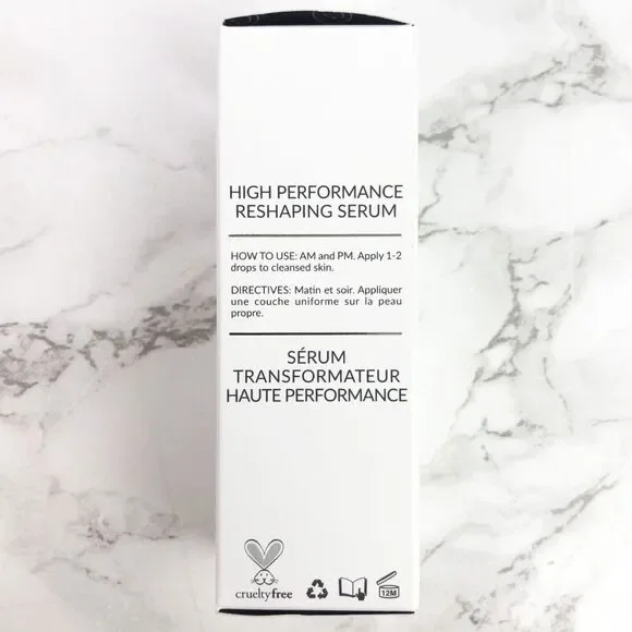 NIB Kate Somerville Active Concentrates Bio-Mimicking Peptides Serum - Picture 8 of 11